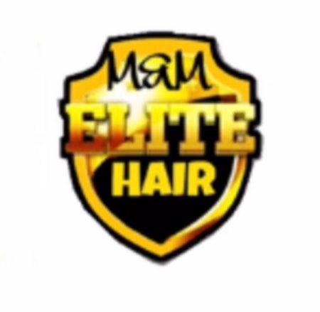 M&M Elite Hair